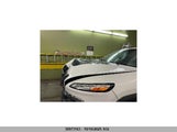 Jeep Cherokee Trailhawk 1C4PJMBXXJD593244 снимка