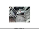 Ford Fusion Se 3FA6P0HD8JR221964 снимка