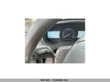 Ford Fusion Se 3FA6P0HD8JR221964 снимка