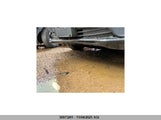 Ford Fusion Se 3FA6P0HD8JR221964 снимка