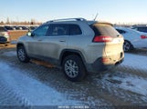 Jeep Cherokee Latitude 1C4PJMCS2FW598615 снимка