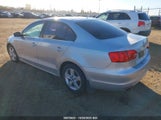 Volkswagen Jetta Se 3VWB07AJ9EM408278 снимка