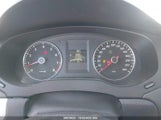Volkswagen Jetta Se 3VWB07AJ9EM408278 снимка
