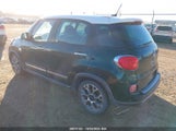 Fiat 500L Trekking ZFBCFADH9EZ005284 снимка