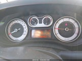 Fiat 500L Trekking ZFBCFADH9EZ005284 снимка