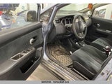 Nissan Versa S/Sl 3N1BC1CP1CL358751 снимка