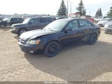 Hyundai Sonata Gl 5NPET46F66H113690 снимка