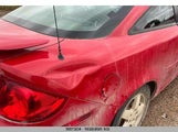 Pontiac G5 1G2AL18H397221418 снимка