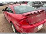 Pontiac G5 1G2AL18H397221418 снимка