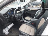 Ford Escape Titanium 1FMCU9J97NUB40433 снимка