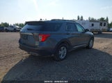 Ford Explorer Xlt 1FMSK8DH0MGA73864 снимка