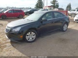 Chevrolet Cruze 1G1PC5SHXC7177181 снимка