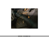 Hyundai Santa Fe Sport 5XYZUDLA2EG194362 photo
