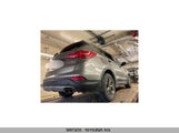 Hyundai Santa Fe Sport 5XYZUDLA2EG194362 photo