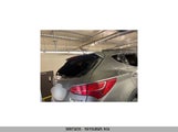 Hyundai Santa Fe Sport 5XYZUDLA2EG194362 photo