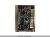 Hyundai Santa Fe Sport 5XYZUDLA2EG194362 photo