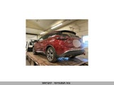 Nissan Murano Sv 5N1AZ2BS8LN135086 fotografie