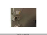 Mazda 3 Touring 3MZBM1L74FM184244 снимка