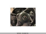 Mazda 3 Touring 3MZBM1L74FM184244 снимка