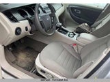 Ford Taurus Se 1FAHP2DW9AG119060 снимка