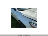 Nissan Altima 2.5/S/Sv/Sl/Sr 1N4AL3AP8HN356189 fotografie