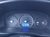 Hyundai Santa Fe Gls 5NMSGDAG2AH342218 снимка