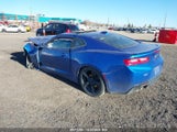 Chevrolet Camaro Lt 1G1FD1RS3G0142967 снимка