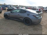 Hyundai Genesis Coupe 3.8L/3.8 R-Spec/3.8 Ult KMHHU6KJ5FU128540 снимка