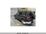 Ford Escape Xlt 1FMCU93108KB64841 снимка
