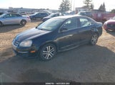 Volkswagen Jetta 2.5 Option Package 1 3VWSF71K96M603631 снимка