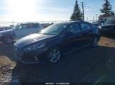 Hyundai Sonata Limited/Sel/Sport 5NPE34AFXKH748865 снимка