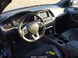 Hyundai Sonata Limited/Sel/Sport 5NPE34AFXKH748865 photo