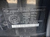 Hyundai Sonata Limited/Sel/Sport 5NPE34AFXKH748865 photo