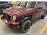 Jeep Liberty Limited 1J4GL58K42W297132 снимка