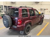 Jeep Liberty Limited 1J4GL58K42W297132 снимка