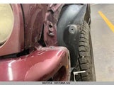 Jeep Liberty Limited 1J4GL58K42W297132 снимка