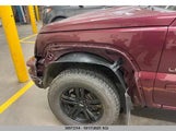 Jeep Liberty Limited 1J4GL58K42W297132 снимка