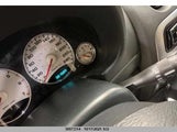 Jeep Liberty Limited 1J4GL58K42W297132 снимка