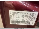 Jeep Liberty Limited 1J4GL58K42W297132 снимка