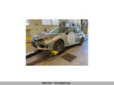 Honda Civic Lx 2HGFC2F56JH044132 снимка
