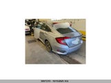 Honda Civic Lx 2HGFC2F56JH044132 снимка