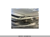 Honda Civic Lx 2HGFC2F56JH044132 снимка