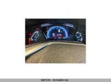 Honda Civic Lx 2HGFC2F56JH044132 снимка