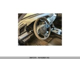 Honda Civic Lx 2HGFC2F56JH044132 снимка