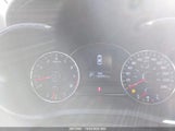 Kia Forte Ex KNAFX4A82F5429442 снимка