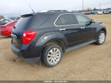 Chevrolet Equinox Ltz 2CNFLGEC5B6332888 снимка