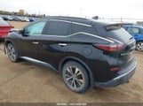 Nissan Murano Sv 5N1AZ2BS4LN102697 снимка