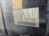 Nissan Murano Sv 5N1AZ2BS4LN102697 снимка