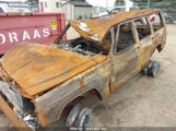 Jeep Cherokee Sport/Classic 1J4FF68S9XL624299 fotografie