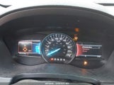 Ford Explorer Limited 1FM5K8F85HGC96546 снимка